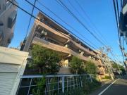 東急世田谷線世田谷駅まで徒歩2分