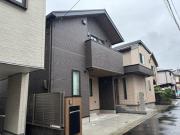 貸家 大田区北馬込