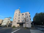 サクラパークホームズ