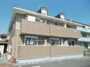 ＪＲ山陽本線福山駅まで徒歩47分