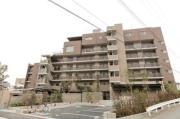 HIGASHIKOMATSUGAWA APARTMENT
