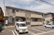 ＪＲ常磐線（各駅停車）馬橋駅まで徒歩13分