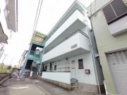 グリーンピア石井