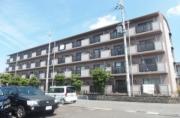 ＪＲ東海道本線草津駅まで徒歩19分