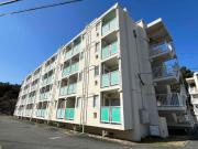 ＪＲ鹿児島本線千鳥駅まで徒歩14分