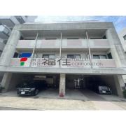 K2LIVEIN