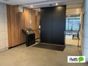 パークホームズ津田沼奏の杜
