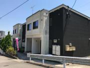 西鉄天神大牟田線筑紫駅まで徒歩7分