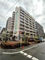 グロリアス北大阪