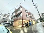 LakiaMaison稲津