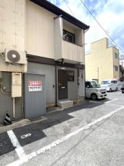 都ハウス