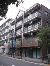 コミュニオン佼徳