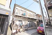 プレステージ弥生町