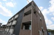 ＪＲ山陽本線大門駅まで徒歩2分