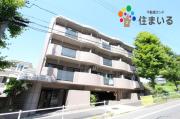 地下鉄鶴舞線植田駅まで徒歩12分