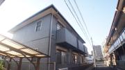 グリーンルーフ