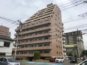 パシフィックパレス大手町