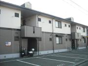 セジュールST