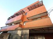 センチュリー