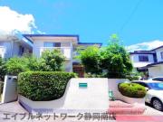 佐藤様一戸建て