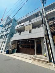 第2田中ビル