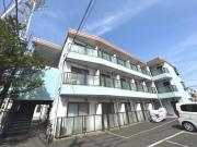 アネックス越谷7期