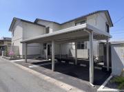 山形県山形市薬師町１丁目