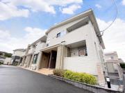 ＪＲ久大本線久留米高校前駅まで徒歩29分