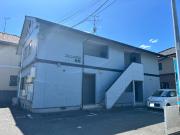 ＪＲ山陽本線倉敷駅まで徒歩40分