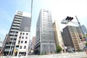 プレサンス松屋町駅前デュオ