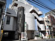 新日本ロイヤルレジデンス