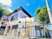 Hilltop Sagamihara Oi Wood Deck