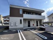 山形県山形市小白川町４丁目