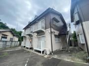 越路第一コーポナバタ
