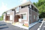 上信電鉄吉井駅まで徒歩16分