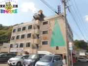 山根長与ビル
