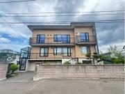 銭函1丁目12-25貸家