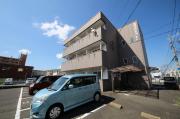 ISHIGAKI BLD