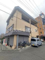 田所コーポ