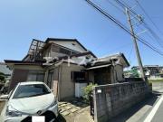 ＪＲ上越線群馬総社駅まで徒歩57分