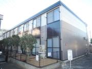 レオパレスアドレス