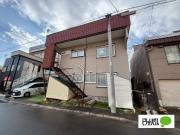 旭都マンション