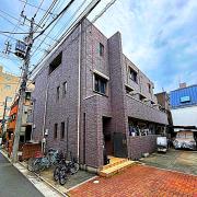 アズーリ蓮根