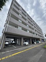 デュアルカーサ横町