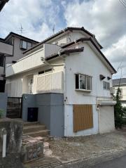 ラ・メゾン吉見