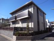 ブルームステージ桜新町