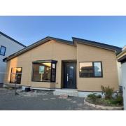 新富士町3丁目6貸家