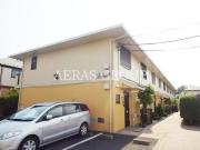 グレイス・パル国立