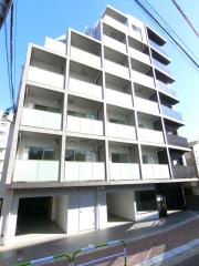 ティモーネ プレミアム東十条