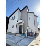 Kolet昭島拝島町09